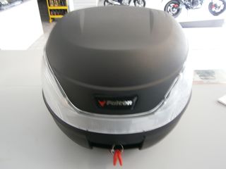 ΒΑΛΙΤΣΑ FALCON 32L ΜΕ ΒΑΣΗ