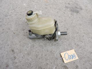 ΑΝΤΛΙΑ ΦΡΕΝΩΝ ΜΕ ΔΟΧΕΙΟ TOYOTA AVENSIS 1997-2000
