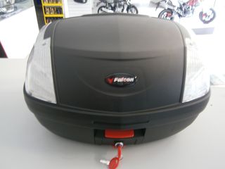 ΒΑΛΙΤΣΑ FALCON 46L ΜΕ ΒΑΣΗ
