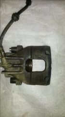 ΔΑΓΚΑΝΑ ΕΜΠΡΟΣ ΑΡΙΣΤΕΡΑ FORD FOCUS 98-04 1.6