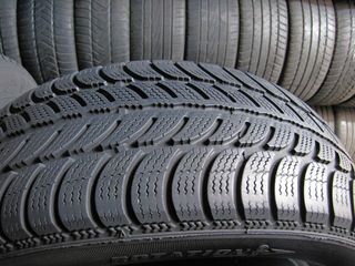 4TMX 185/60/14 SAVA ESKIMO S3 -thumb-1