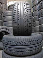 2TMX 195/50/16 MICHELIN  PILOT PRIMACY XSE