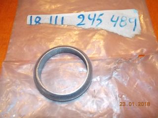 ΖΟΑΝ ΕΞΑΤΜΙΣΗΣ BMW E21 E30 E12 E28 M20 ''BMW Βαμβακάς''-thumb-1