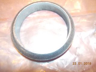 ΖΟΑΝ ΕΞΑΤΜΙΣΗΣ BMW E21 E30 E12 E28 M20 ''BMW Βαμβακάς''-thumb-2