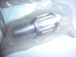 ΠΥΡΟΣ ΠΙΣΤΟΝΙΟΥ KX125 88'-91' KDX125SR 90'-99' 13002-1066-thumb-1