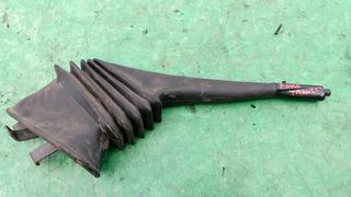 Χειρόφρενο Ford tranzit 98