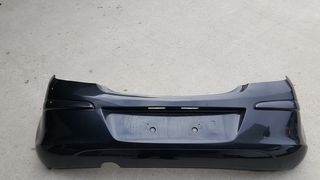 opel corsa 2porto