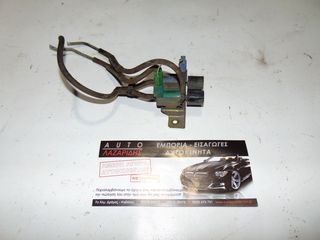 ΥΠΟΠΙΕΣΕΙΣ DAIHATSU TERIOS ΧΡΟΝΟΛΟΓΙΑΣ:1997-2004 ΚΩΔ.ΚΙΝΗΤΗΡΑ: K3 , 1.300cc