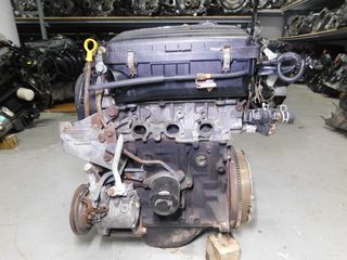 DAIHATSU SIRION - CUORE 1.0cc  EJ-thumb-2
