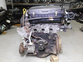 DAIHATSU SIRION - CUORE 1.0cc  EJ-thumb-3