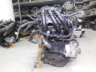 DAIHATSU SIRION - CUORE 1.0cc  EJ-thumb-6