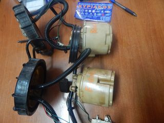 FORD FOCUS  98-02-thumb-1