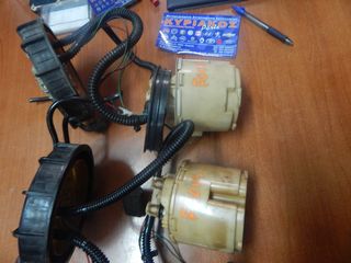 FORD FOCUS  98-02-thumb-2