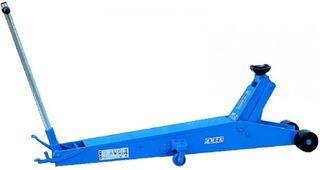 OMCN 123 Γρύλος Ανύψωσης  15000kg 
