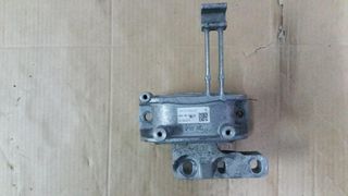 ΒΑΣEΙΣ ΚΙΝΗΤΉΡΑ & ΣΑΣΜΑΝ VW GOLF 7 2013 - 2016 & GOLF 7.5 2016 - 2019-thumb-1