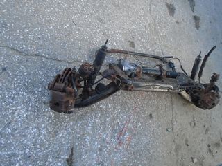 ΔΙΣΚΟΠΛΑΚΕΣ MITSUBISHY L300 DIESEL-thumb-7