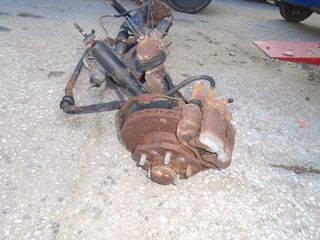 ΔΙΣΚΟΠΛΑΚΕΣ MITSUBISHY L300 DIESEL-thumb-8