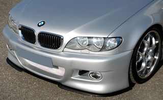 ΕΜΠΡΟΣΘΙΟΣ ΠΡΟΦΥΛΑΚΤΗΡΑΣ RIEGER BMW 3-SERIES E46 -thumb-3