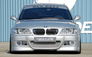 ΕΜΠΡΟΣΘΙΟΣ ΠΡΟΦΥΛΑΚΤΗΡΑΣ RIEGER BMW 3-SERIES E46 -thumb-4