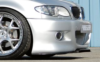 ΕΜΠΡΟΣΘΙΟΣ ΠΡΟΦΥΛΑΚΤΗΡΑΣ RIEGER BMW 3-SERIES E46 -thumb-5