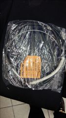 ΝΤΙΖΑ ΧΕΙΡΟΦΡΕΝΟΥ TOYOTA HILUX 1992-1998 LN110