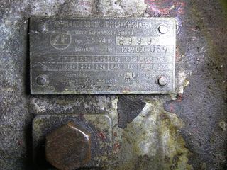 ΣΑΣΜΑΝ ZF S5-24-thumb-1