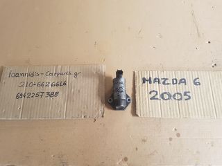 MAZDA 6 2005 ΒΆΛΒΊΔΆ EGR-thumb-1