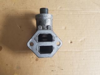 MAZDA 6 2005 ΒΆΛΒΊΔΆ EGR-thumb-2