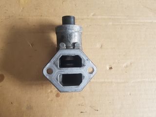MAZDA 6 2005 ΒΆΛΒΊΔΆ EGR-thumb-3