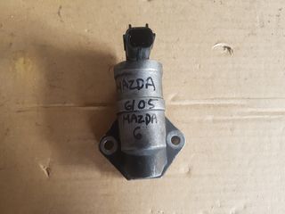MAZDA 6 2005 ΒΆΛΒΊΔΆ EGR-thumb-4