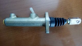 Αντλία συμπλέκτη ALFA ROMEO ASUD-Α33