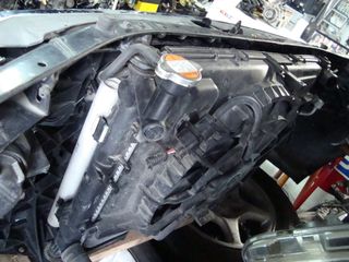 KIA CEED 2011 MONTEΛΟ-thumb-2