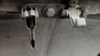 Καπό ALFA ROMEO Giulia Super εμπρ.-thumb-2