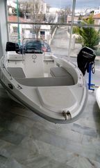 Volosmarine 2026 SKIATHOS  164cc-thumb-3