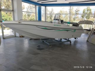 Volosmarine 2026 SKIATHOS  164cc-thumb-8