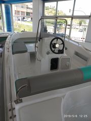 Volosmarine 2026 SKIATHOS  164cc-thumb-10