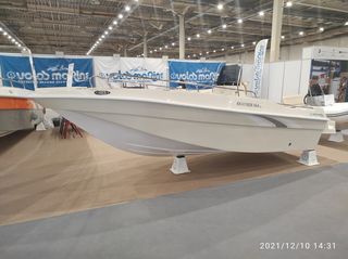 Volosmarine 2026 SKIATHOS  164cc-thumb-9