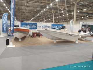 Volosmarine 2026 SKIATHOS  164cc-thumb-12