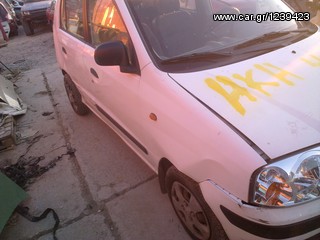 HYUNDAI ATOS PRIME MOD. 03-, 5DRS, ENGINE G4HD.-thumb-3