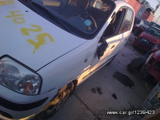 HYUNDAI ATOS PRIME MOD. 03-, 5DRS, ENGINE G4HD.-thumb-4