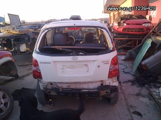 HYUNDAI ATOS PRIME MOD. 03-, 5DRS, ENGINE G4HD.-thumb-5