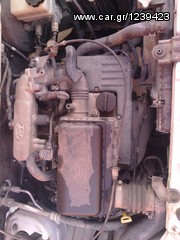 HYUNDAI ATOS PRIME MOD. 03-, 5DRS, ENGINE G4HD.-thumb-7