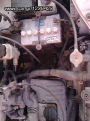 HYUNDAI ATOS PRIME MOD. 03-, 5DRS, ENGINE G4HD.-thumb-8