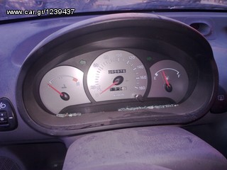 HYUNDAI ATOS PRIME MOD. 03-, 5DRS, ENGINE G4HD.-thumb-8