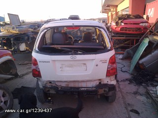 HYUNDAI ATOS PRIME MOD. 03-, 5DRS, ENGINE G4HD.-thumb-4
