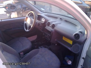 HYUNDAI ATOS PRIME MOD. 03-, 5DRS, ENGINE G4HD.-thumb-5