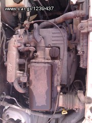 HYUNDAI ATOS PRIME MOD. 03-, 5DRS, ENGINE G4HD.-thumb-6