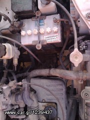 HYUNDAI ATOS PRIME MOD. 03-, 5DRS, ENGINE G4HD.-thumb-7