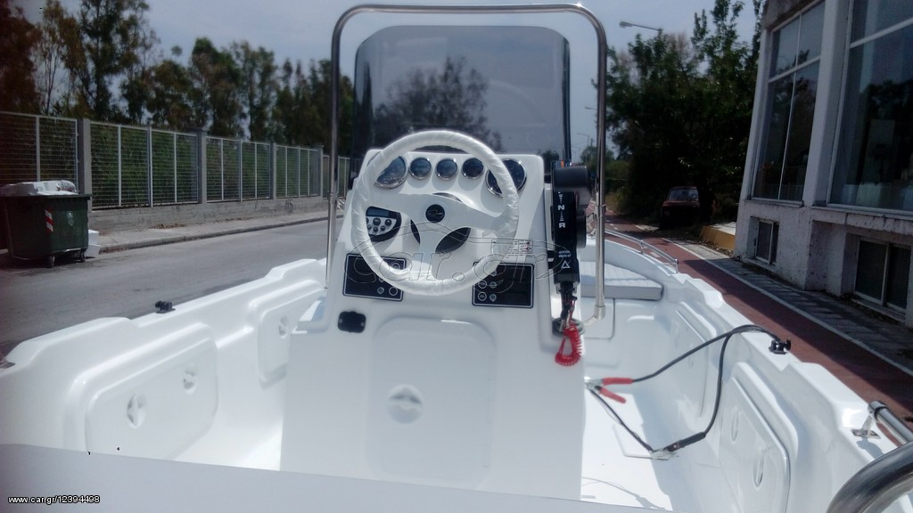 Volosmarine 2026 Hermes 4960