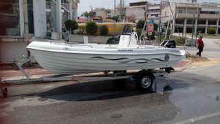 Volosmarine 2026 Hermes 4960-thumb-1
